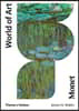 Monet
