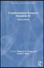 Communication Research Measures III