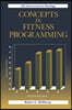 Concepts in Fitness Programming