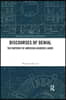 Discourses of Denial