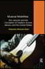 Musical Mobilities