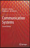 Communication Systems