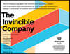 The Invincible Company