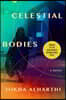 Celestial Bodies