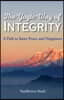 The Yogic Way of Integrity