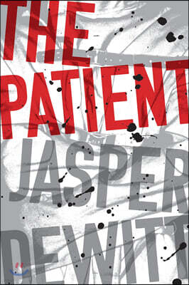The Patient