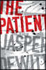 The Patient