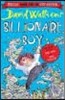 Billionaire Boy