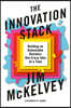 The Innovation Stack