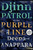 Djinn Patrol on the Purple Line