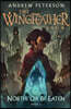 North! or Be Eaten: The Wingfeather Saga Book 2