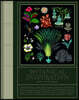 Botanical Inspiration: Nature in Art and Illustration