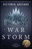 War Storm