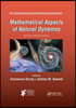 Mathematical Aspects of Natural Dynamos