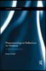 Phenomenological Reflections on Violence