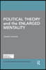 Political Theory and the Enlarged Mentality