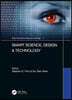 Smart Science, Design & Technology
