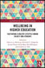 Wellbeing in Higher Education
