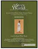 Story of the World, Vol. 3 Activity Book, Revised Edition: History for the Classical Child: Early Modern Times