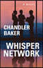 Whisper Network