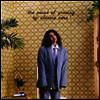 Alessia Cara - Pains Of Growing (Gatefold Cover)(2LP)