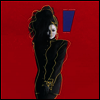 Janet Jackson - Control (LP)