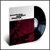 Johnny Griffin - Introducing Johnny Griffin (Debuts Vinyl Series, 180g LP, Limited Edition, Blue Note's 80th Anniversary Celebration)
