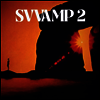 Svvamp - Svvamp 2 (LP)