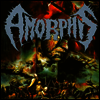 Amorphis - The Karelian Isthmus (Remastered)(MP3 Download)(LP)