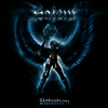 Salem - Attrition (Gatefold)(2LP)