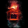 Jason Hawk Harris - Love & The Dark (180g LP)(Digital Download Card)