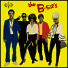 B-52's - B-52's (LP)