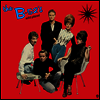 B-52's - Wild Planet (LP)