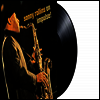 Sonny Rollins - On Impulse (LP)
