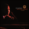 McCoy Tyner - Inception (Vital Vinyl)(180G)(LP)