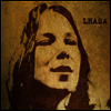 Lhasa (Lhasa De Sela) - Lhasa (Vinyl LP)