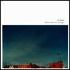 Tim Hecker - Haunt Me, Haunt Me Do It Again (Remastered)(Gatefold)(2LP)