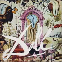 Fiorenza Cossotto 알레산드로 스카를라티: 스페인 여인과 로마기사 (A. Scarlatti: The Spanish Lady and the Roman Cavalier) [LP]