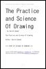 데생 도화의 실습과 기술 (The Practice and Science Of Drawing by Harold Speed)