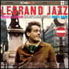 Michel Legrand (미셸 르그랑) - Legrand Jazz [2LP]