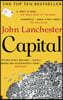 Capital