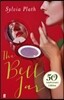 The Bell Jar