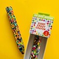 키드메이드모던 (KID MADE MODERN) 자이언트 크레용 Giant Crazy Crayon