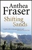 Shifting Sands
