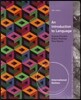 An Introduction to Language, 10/E