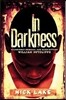 In Darkness