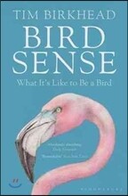 Bird Sense