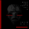 Cevin Key - Brap And Forth Vol.8 (Gatefold)(LP)
