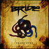 Bride - Snake Eyes (Marbled Blue LP)