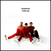 Houndmouth - Golden Age (LP)